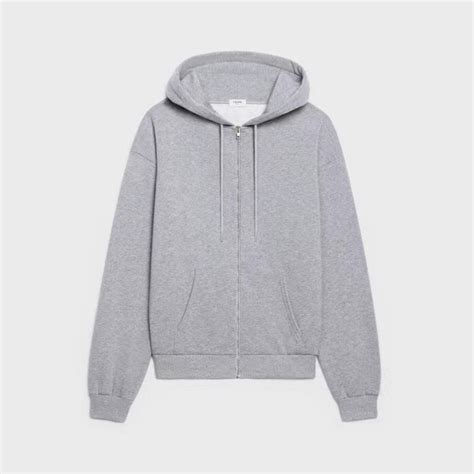 pandabuy celine hoodie|Qc Celine hoodie from 1to1 : r/FashionReps .